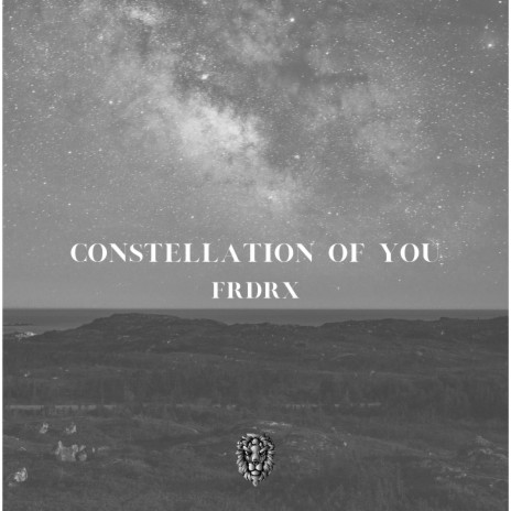 Constellation of You | Boomplay Music