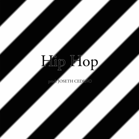 Hip Hop | Boomplay Music