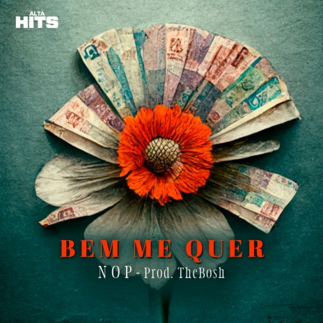 Bem Me Quer ft. Nop | Boomplay Music