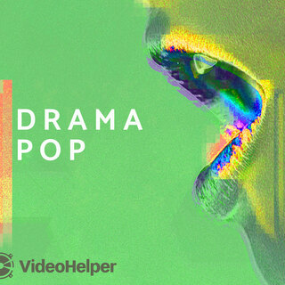 Drama Pop