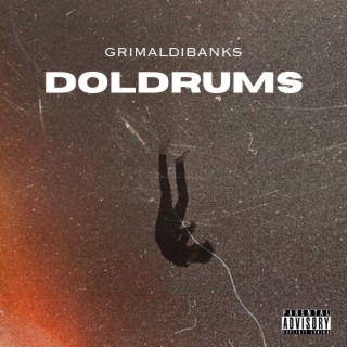 DOLDRUMS