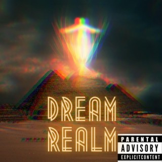 Dream Realm