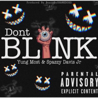 Dont Blink