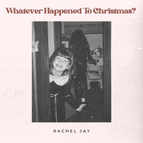 Whatever Happened To Christmas? | Boomplay Music