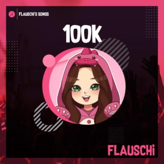 100K