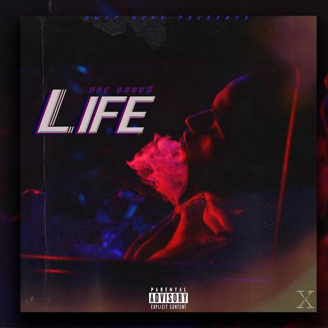 Life | Boomplay Music