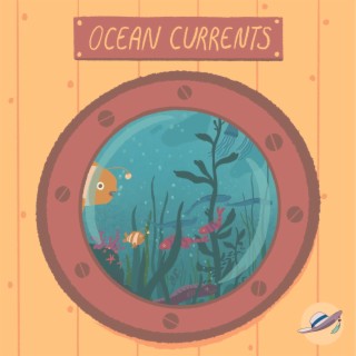 Ocean Currents