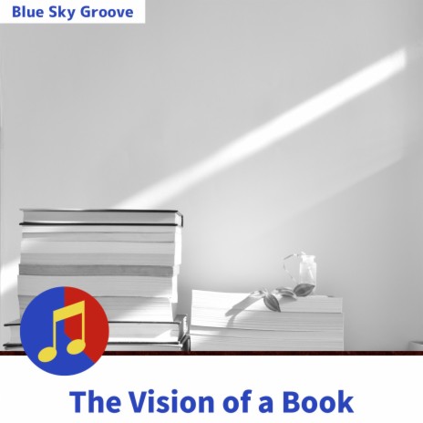 The Book is a Tale | Boomplay Music