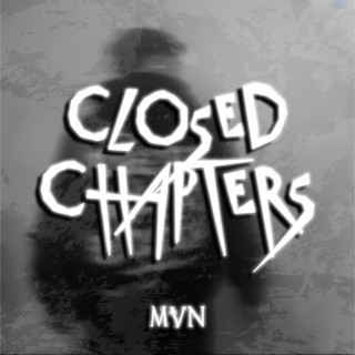 Closed Chapters