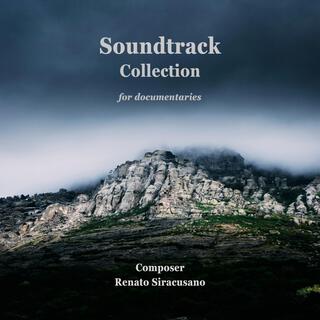 Soundtrack Collection for Documentaries