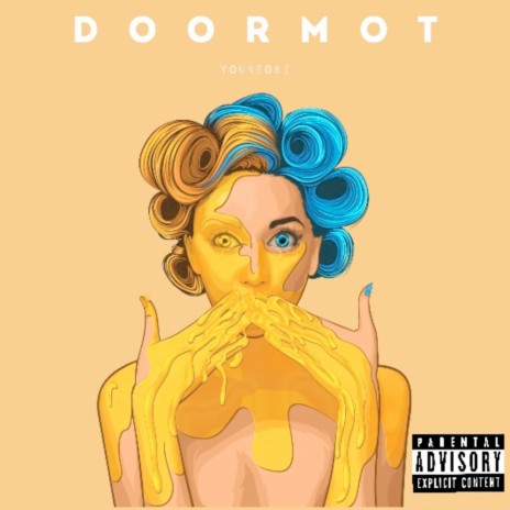 Doormot | Boomplay Music