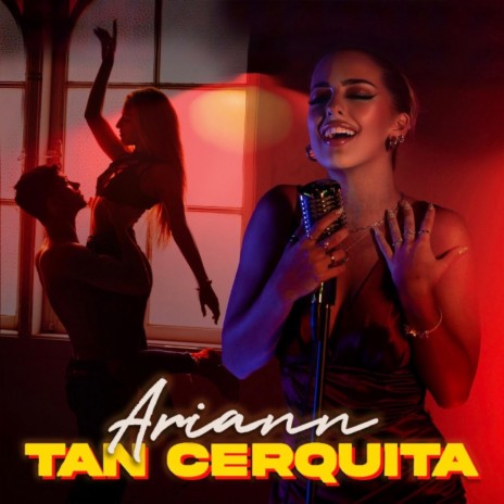 Tan Cerquita | Boomplay Music