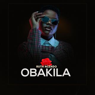 Obakila