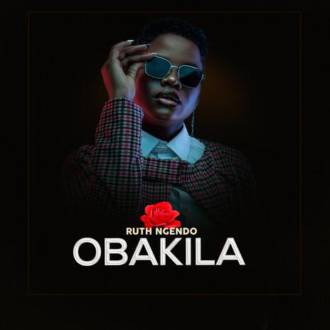 Obakila | Boomplay Music