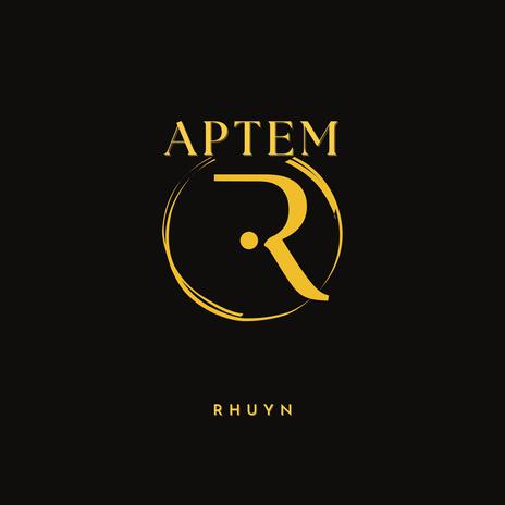 APTEM | Boomplay Music