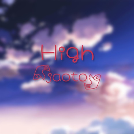 High | Boomplay Music