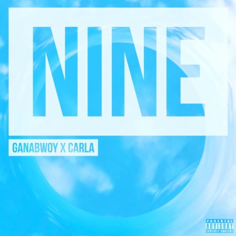 In Love ft. Ganabwoy | Boomplay Music