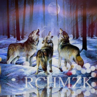 Wolf Pack lyrics | Boomplay Music