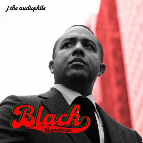 Black REpublican | Boomplay Music