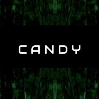 Candy