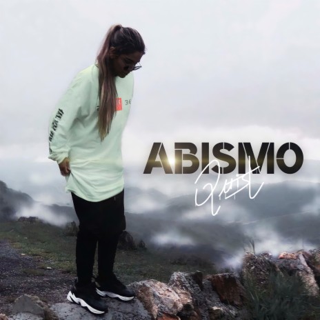 Abismo ft. dantt | Boomplay Music