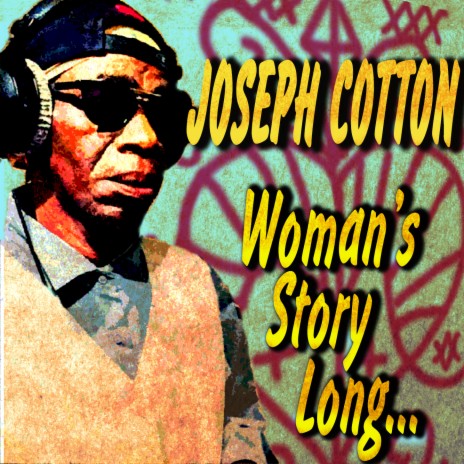 Woman's Story Long | Boomplay Music