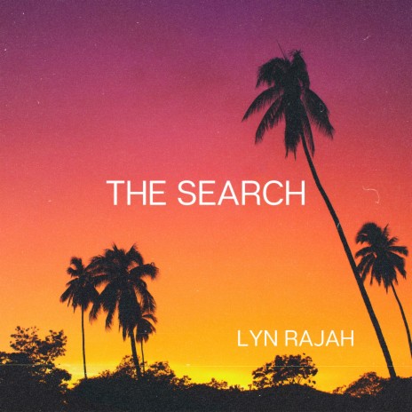 The Search | Boomplay Music