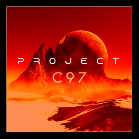 Project C97 | Boomplay Music