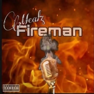 Fireman lyrics | Boomplay Music