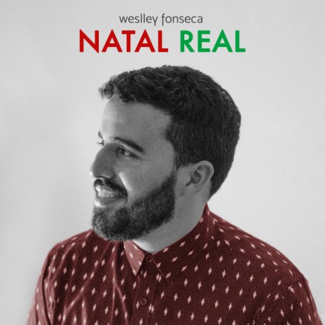 Natal Real (Playback) | Boomplay Music