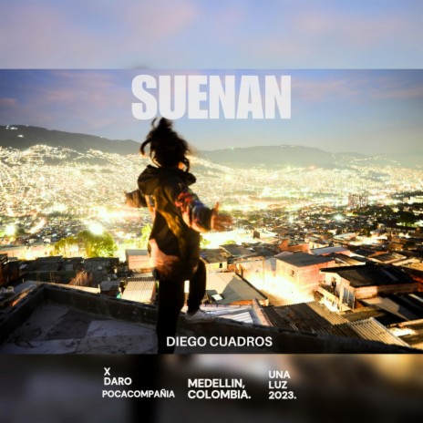 Suenan | Boomplay Music