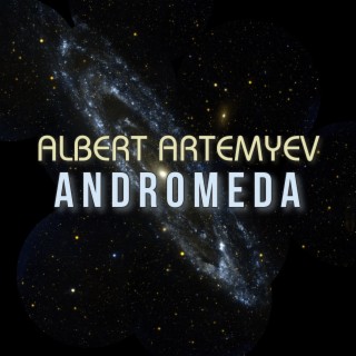 Andromeda