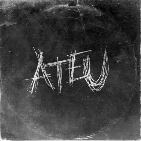 ATEU | Boomplay Music