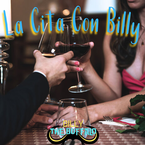 La Cita Con Billy | Boomplay Music