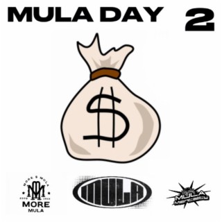 Mula Day 2