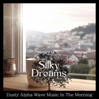 Dusty Alpha Wave Music In The Morning