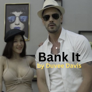 Bank it lyrics | Boomplay Music