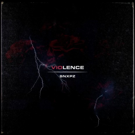 Violence | Boomplay Music