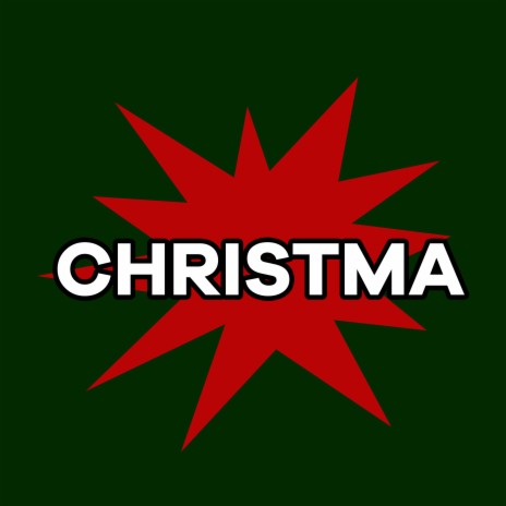 Christma (Remix) ft. dj titan music | Boomplay Music