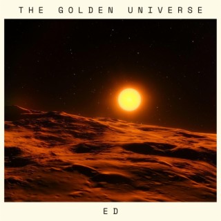 The Golden Universe