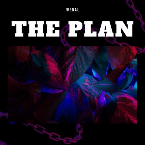 The plan | Boomplay Music