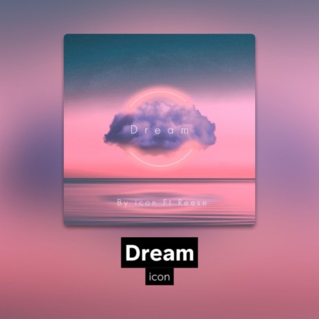 Dream | Boomplay Music