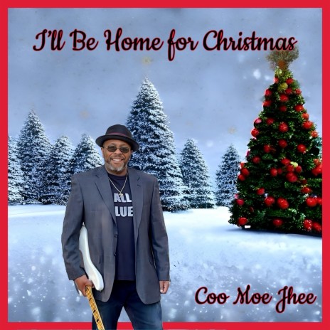 I'll Be Home for Christmas | Boomplay Music