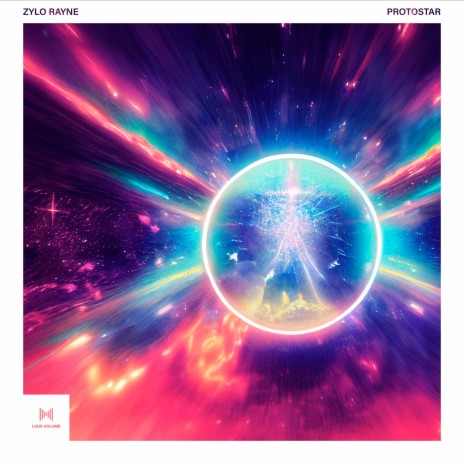 Protostar | Boomplay Music