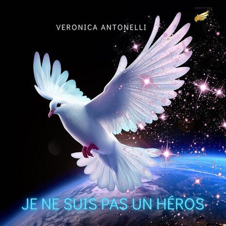 Je ne suis pas un héros (Angelic Version) | Boomplay Music