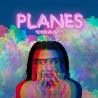 Planes ft. Assimm lyrics | Boomplay Music