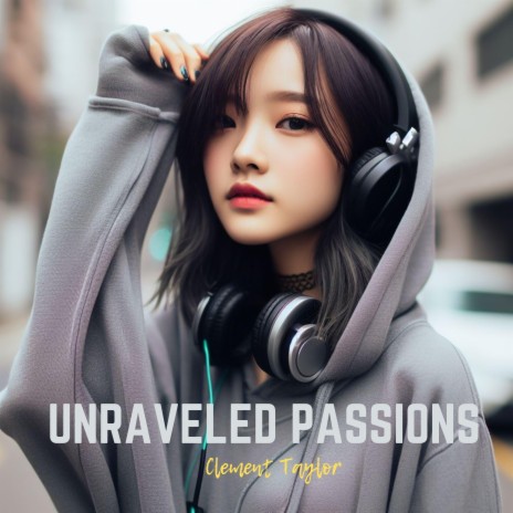 Unraveled Passions