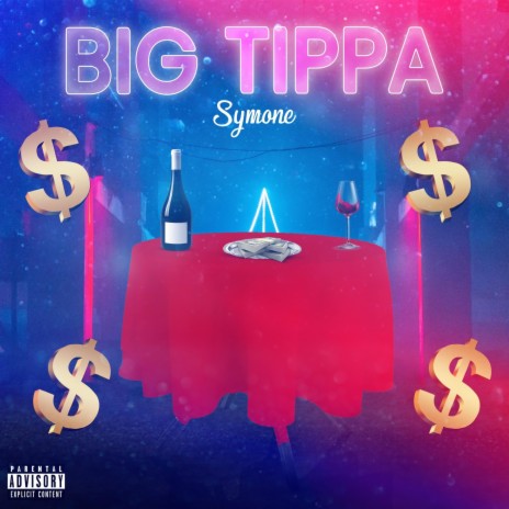 Big Tippa | Boomplay Music