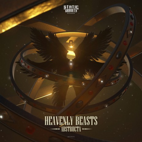 Heavenly Beasts | Boomplay Music