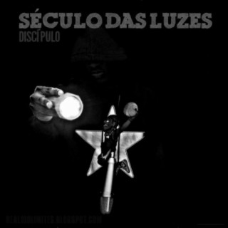 Discipulo